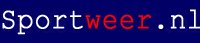 Logo Sportweer.nl